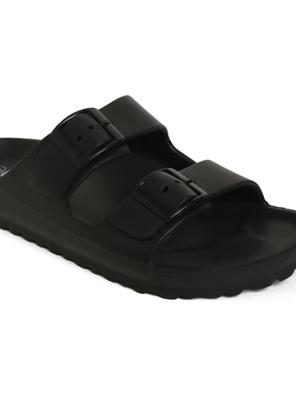 MOZAFIA MIAMI WOMENS SANDALS