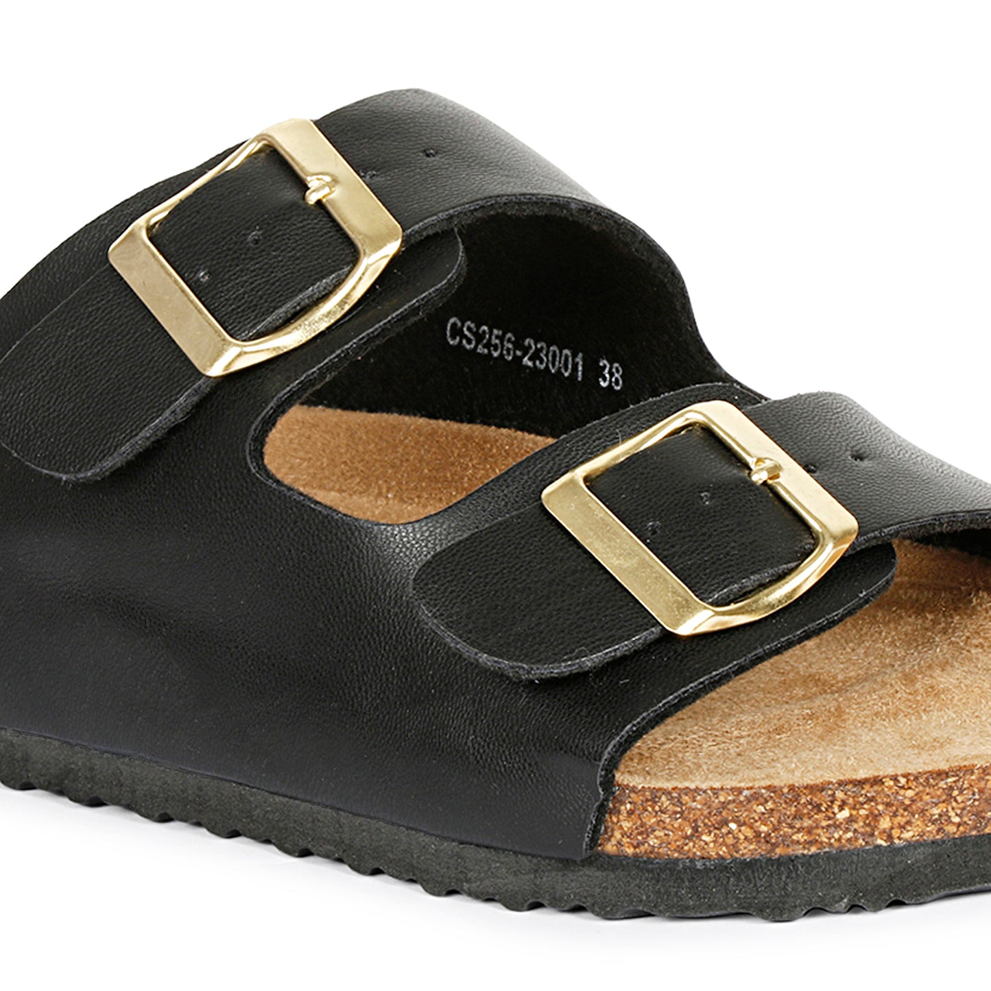 Mozafia Airy Women Slipper