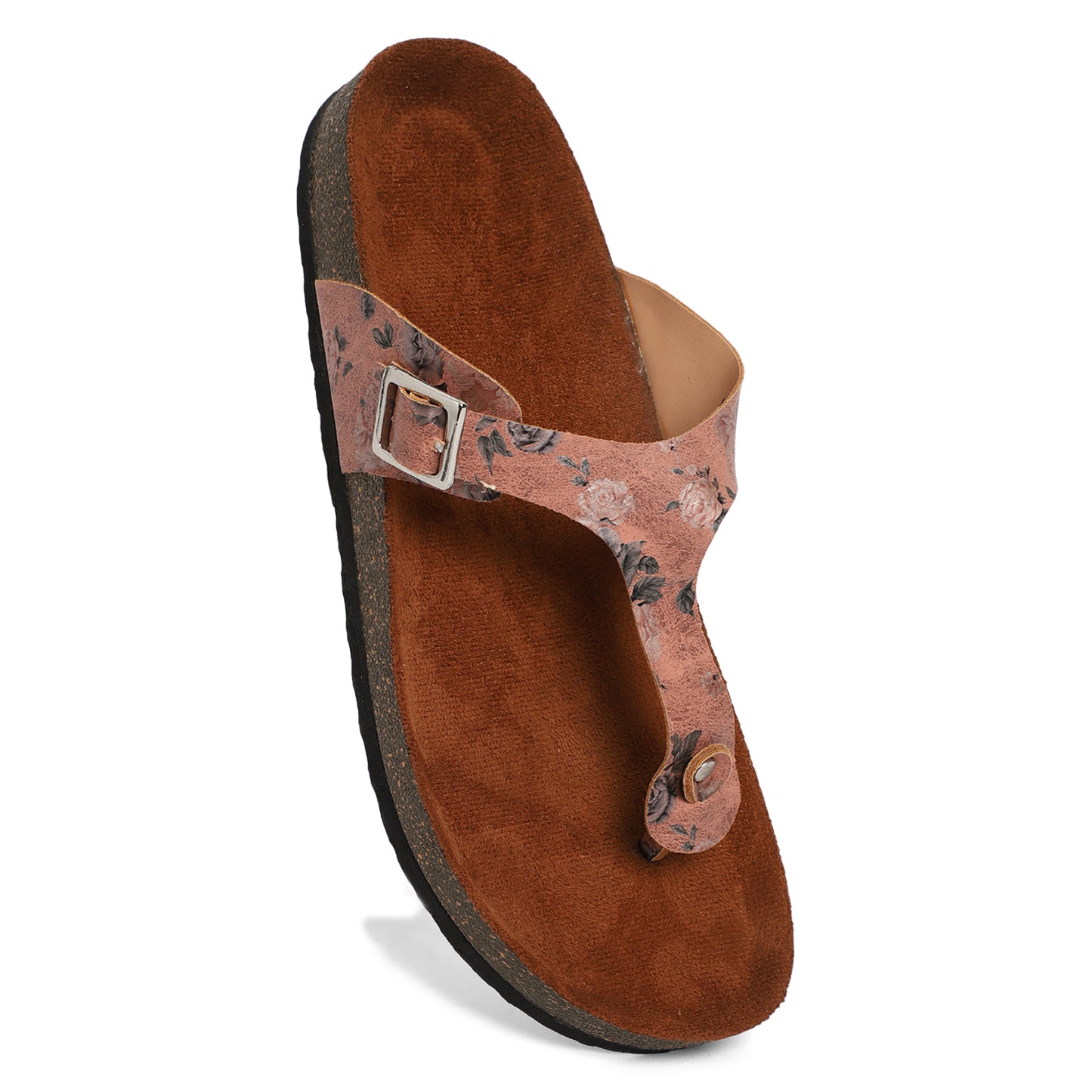 Women's Flats Sandal