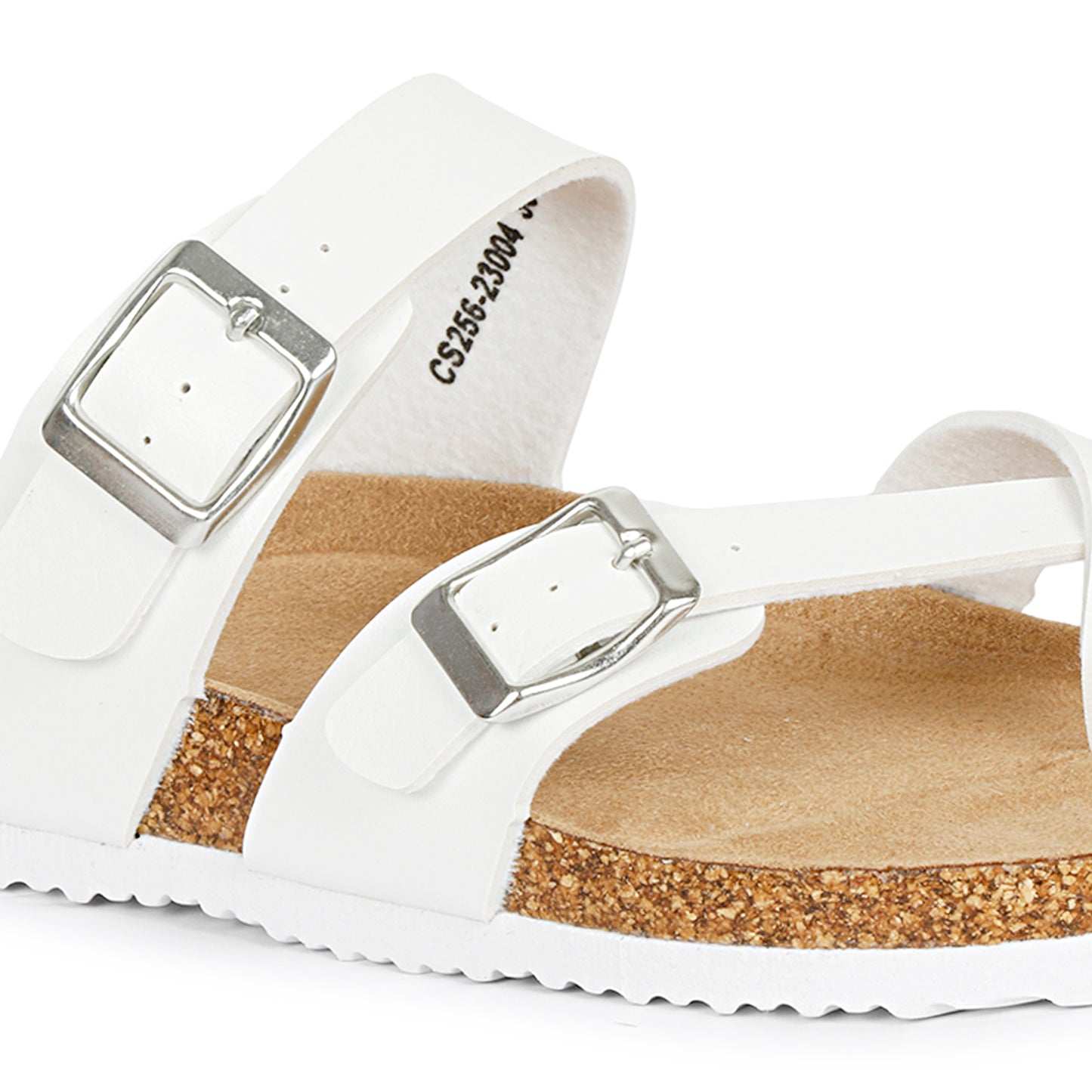Mozafia Vogue Women Slipper