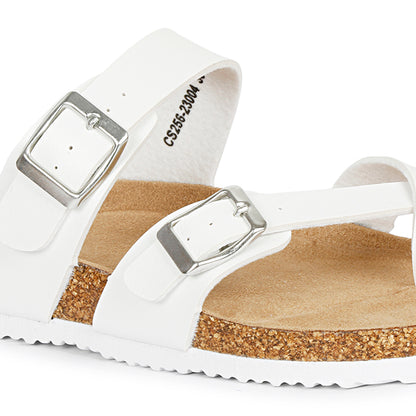 Mozafia Vogue Women Slipper