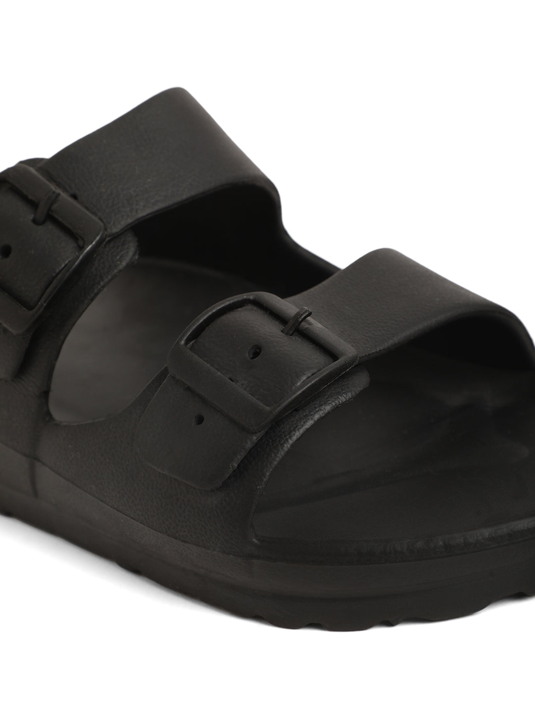 MOZAFIA CABANA MENS SANDALS