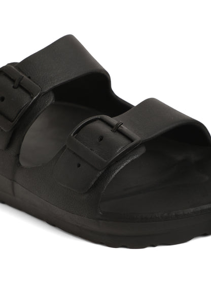 MOZAFIA CABANA MENS SANDALS