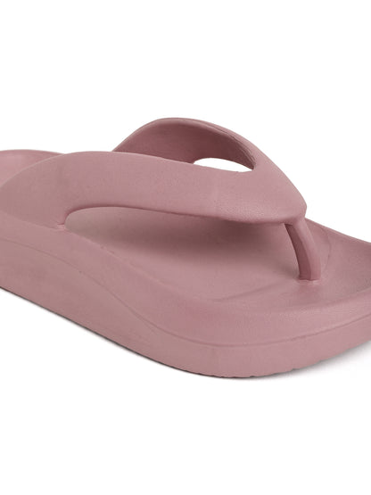 MOZAFIA REINA  FLIP FLOP FOR WOMEN