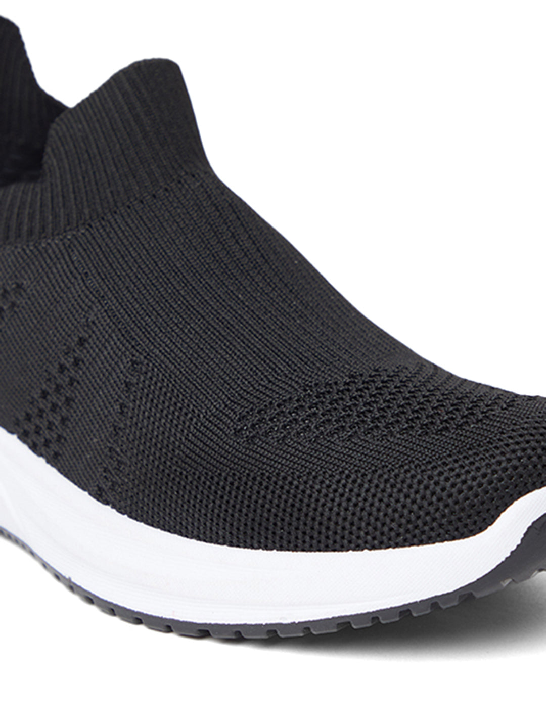 Mozafia Walk Series Women Sneaker