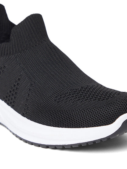 Mozafia Walk Series Women Sneaker