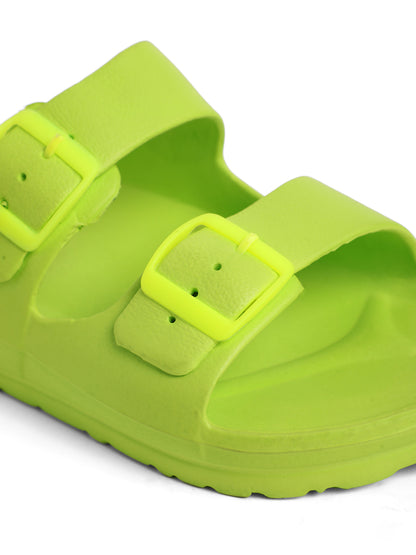 MOZAFIA CABANA MENS SANDALS