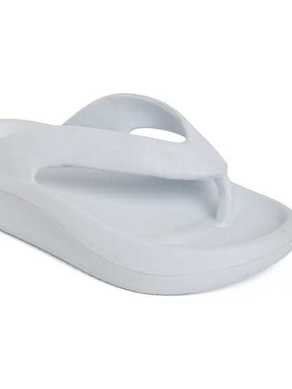MOZAFIA REINA  FLIP FLOP FOR WOMEN