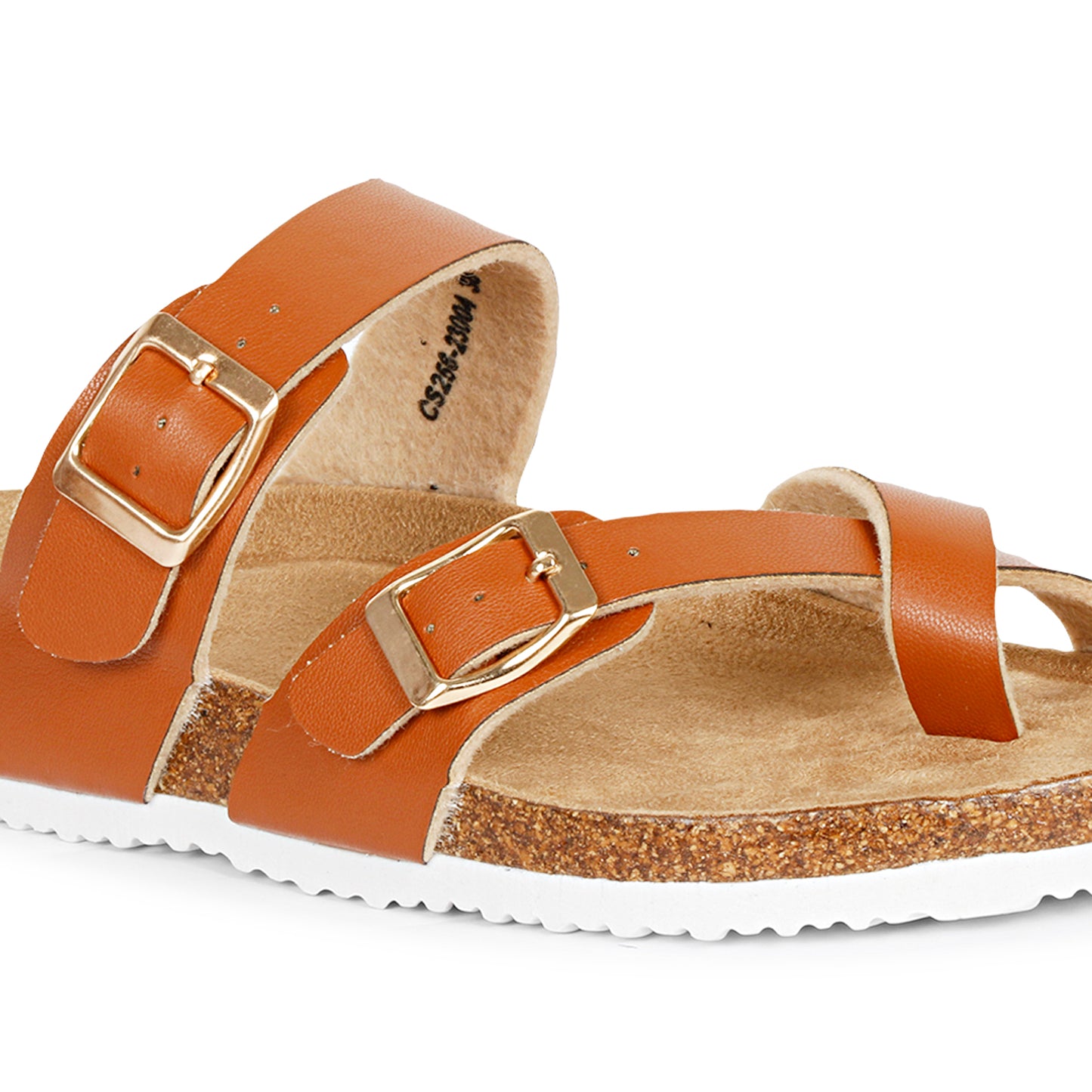 Mozafia Vogue Women Slipper