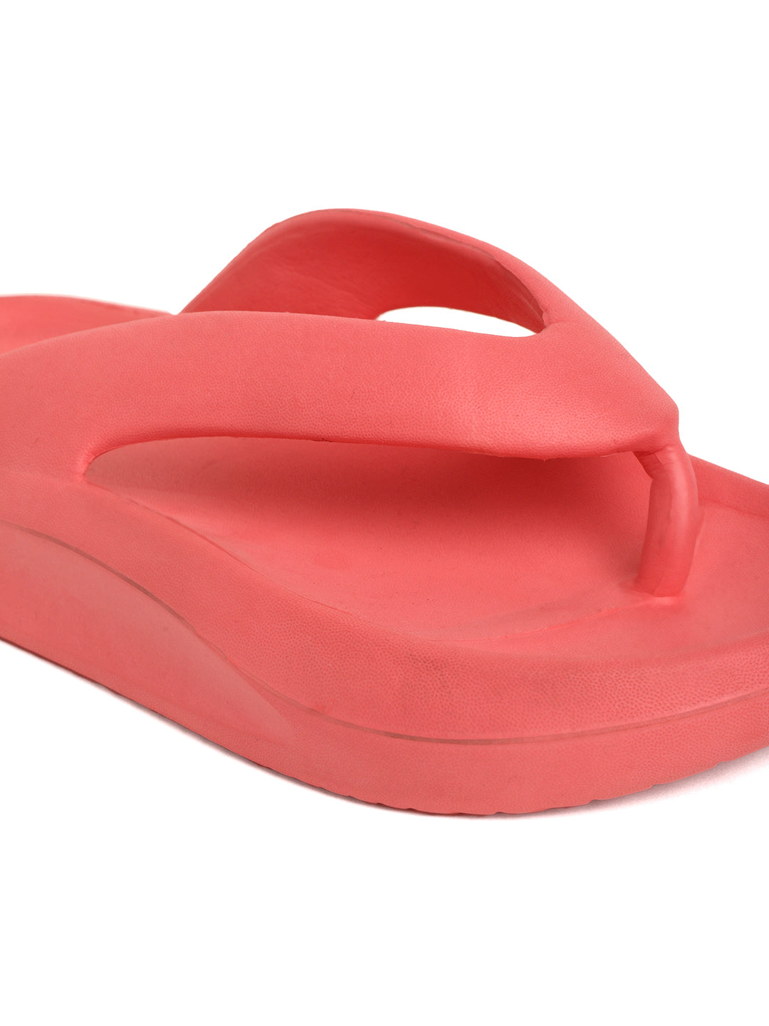 MOZAFIA REINA  FLIP FLOP FOR WOMEN