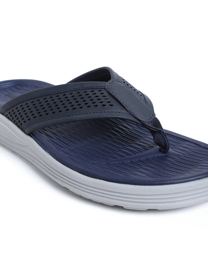 Mozafia Comfort Walk 1.0 Men Slipper