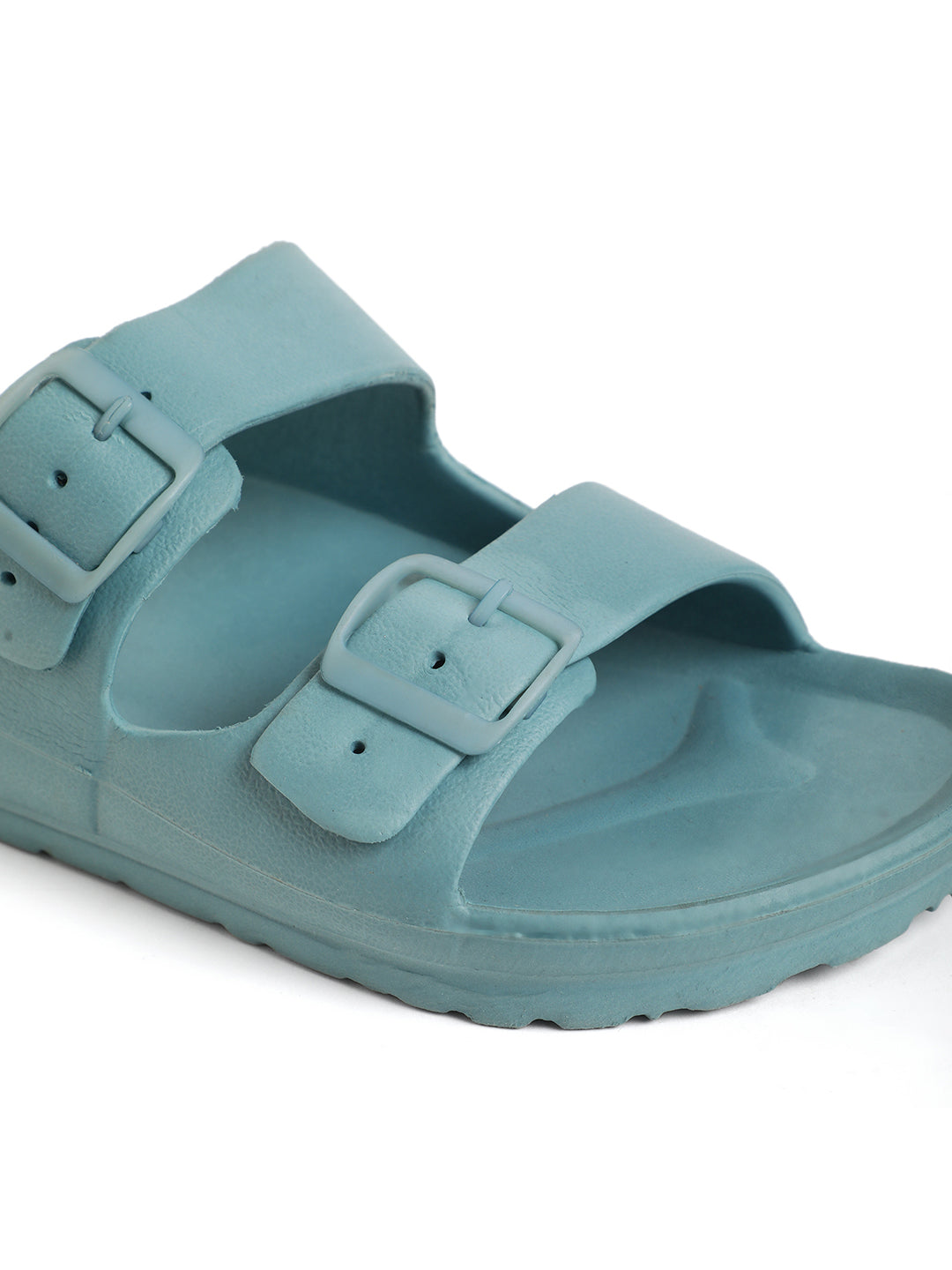 MOZAFIA CABANA MENS SANDALS
