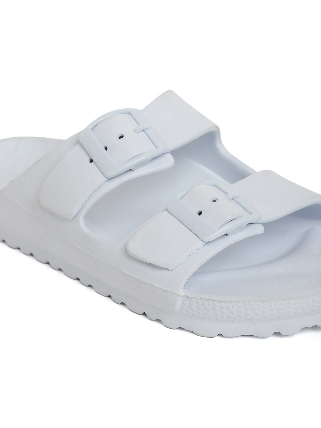 MOZAFIA MIAMI WOMENS SANDALS