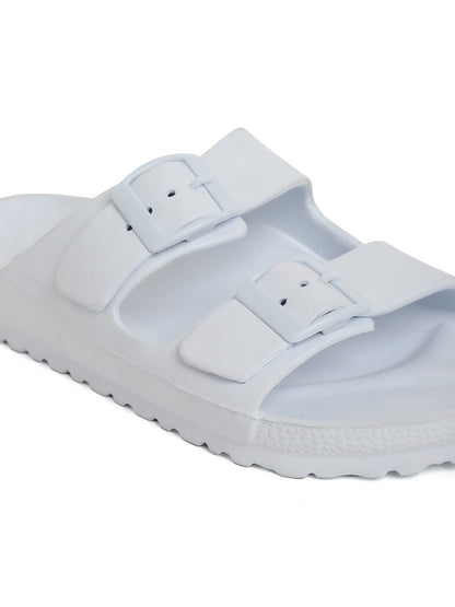 MOZAFIA MIAMI WOMENS SANDALS