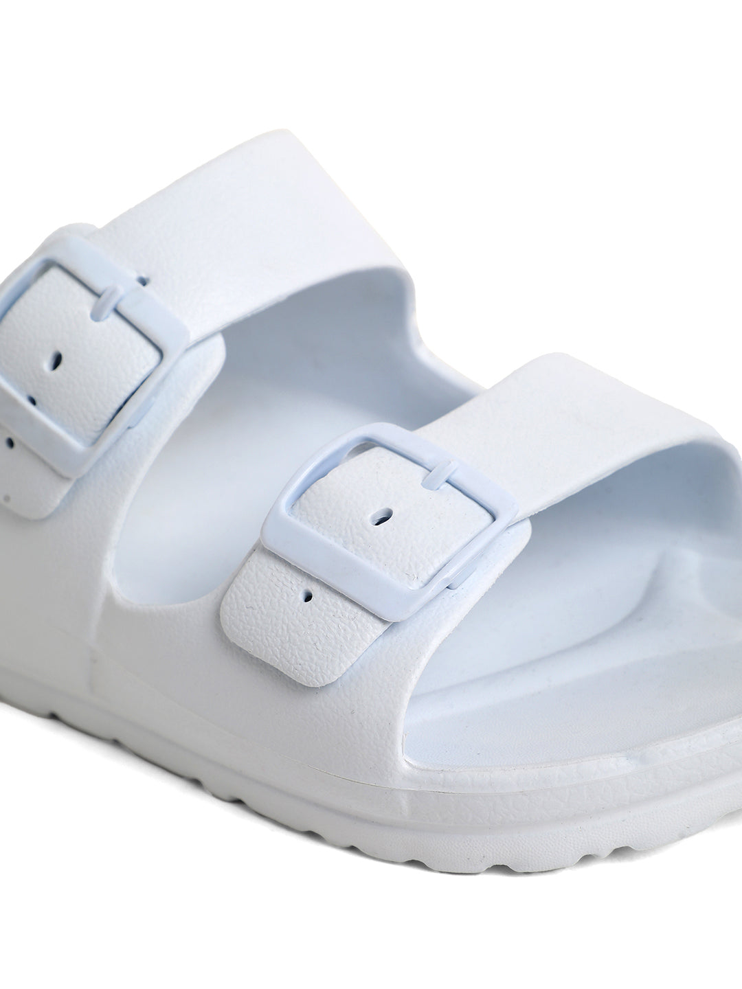 MOZAFIA CABANA MENS SANDALS