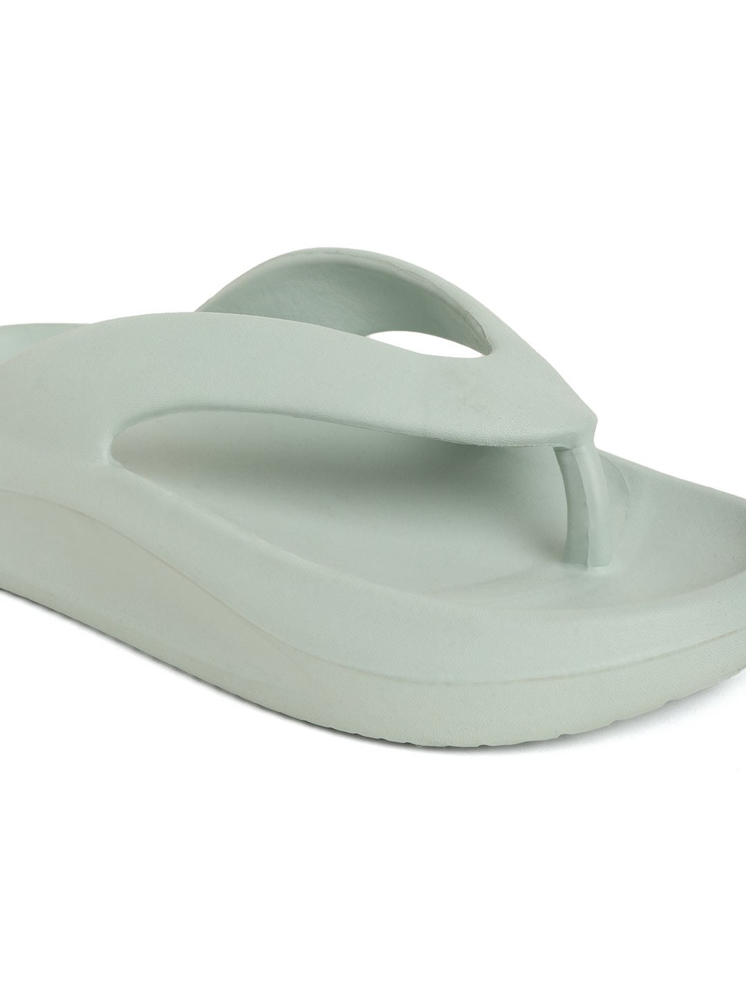 MOZAFIA REINA  FLIP FLOP FOR WOMEN