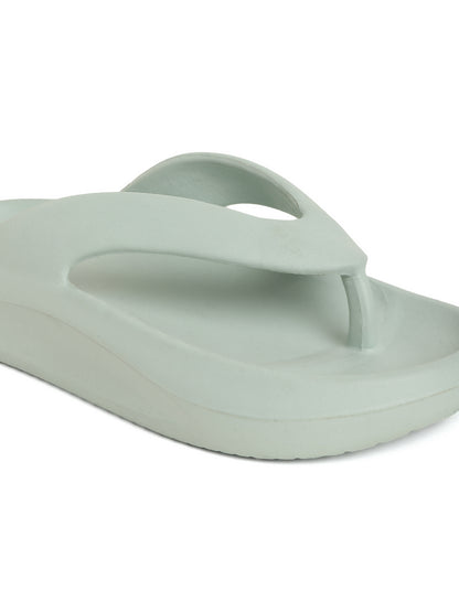 MOZAFIA REINA  FLIP FLOP FOR WOMEN