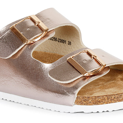 Mozafia Airy Women Slipper