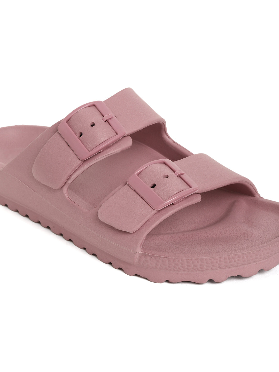 MOZAFIA MIAMI WOMENS SANDALS