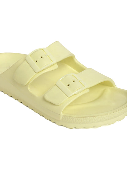 MOZAFIA MIAMI WOMENS SANDALS