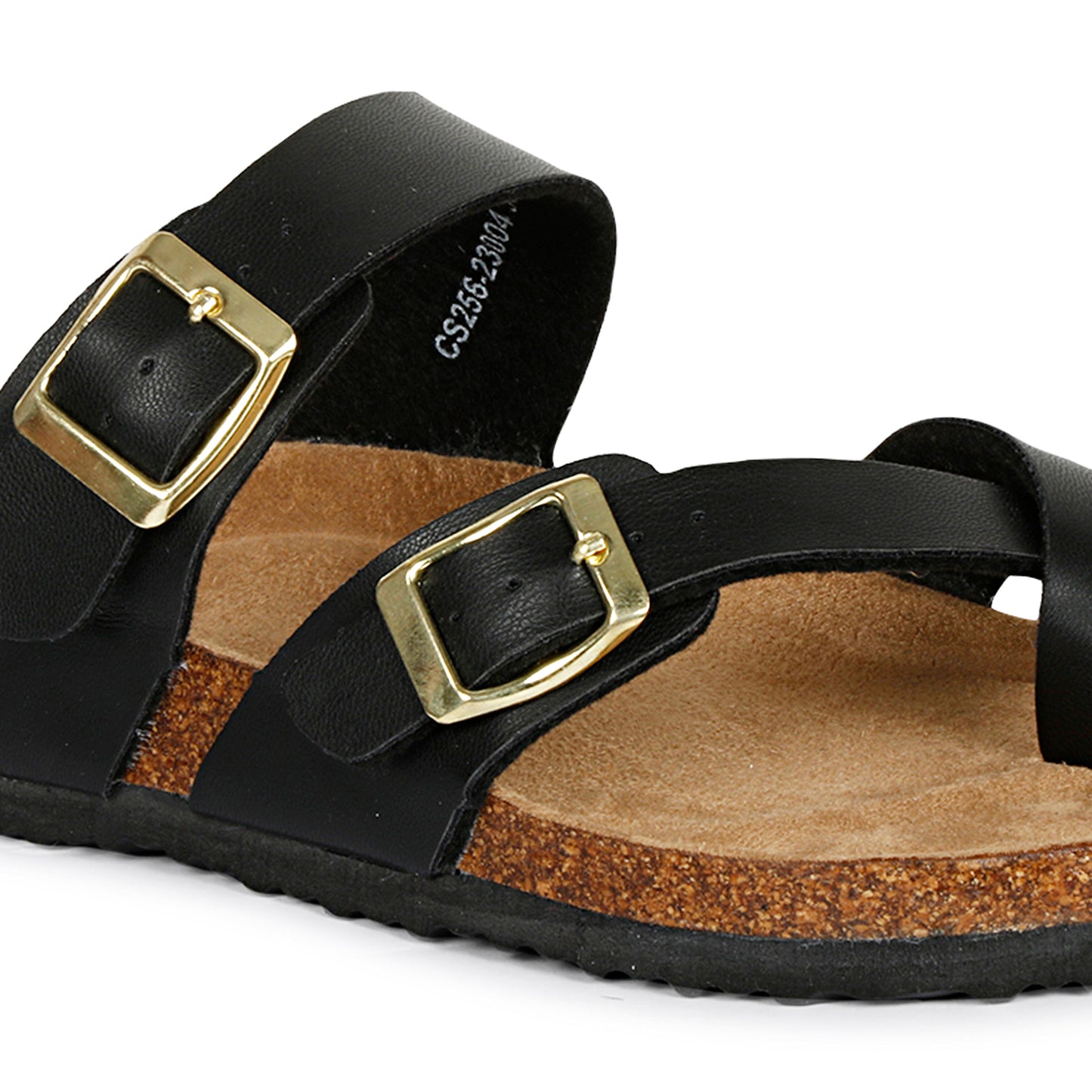 Mozafia Vogue Women Slipper