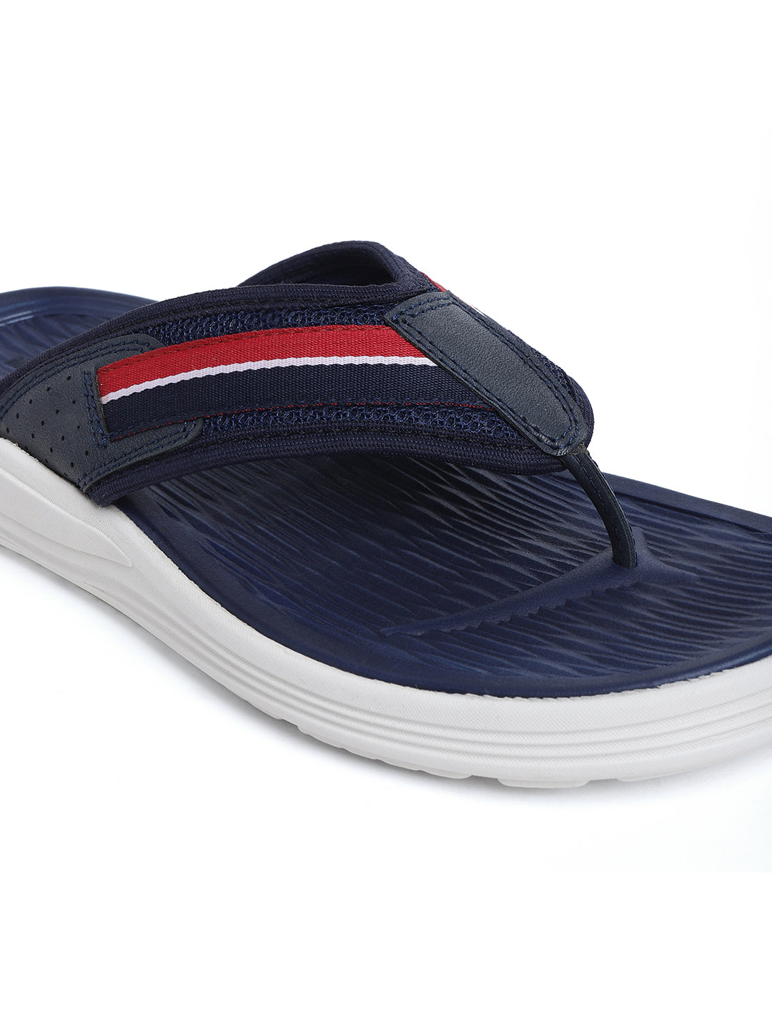 Mozafia Comfort Walk 2.0 Men Slipper