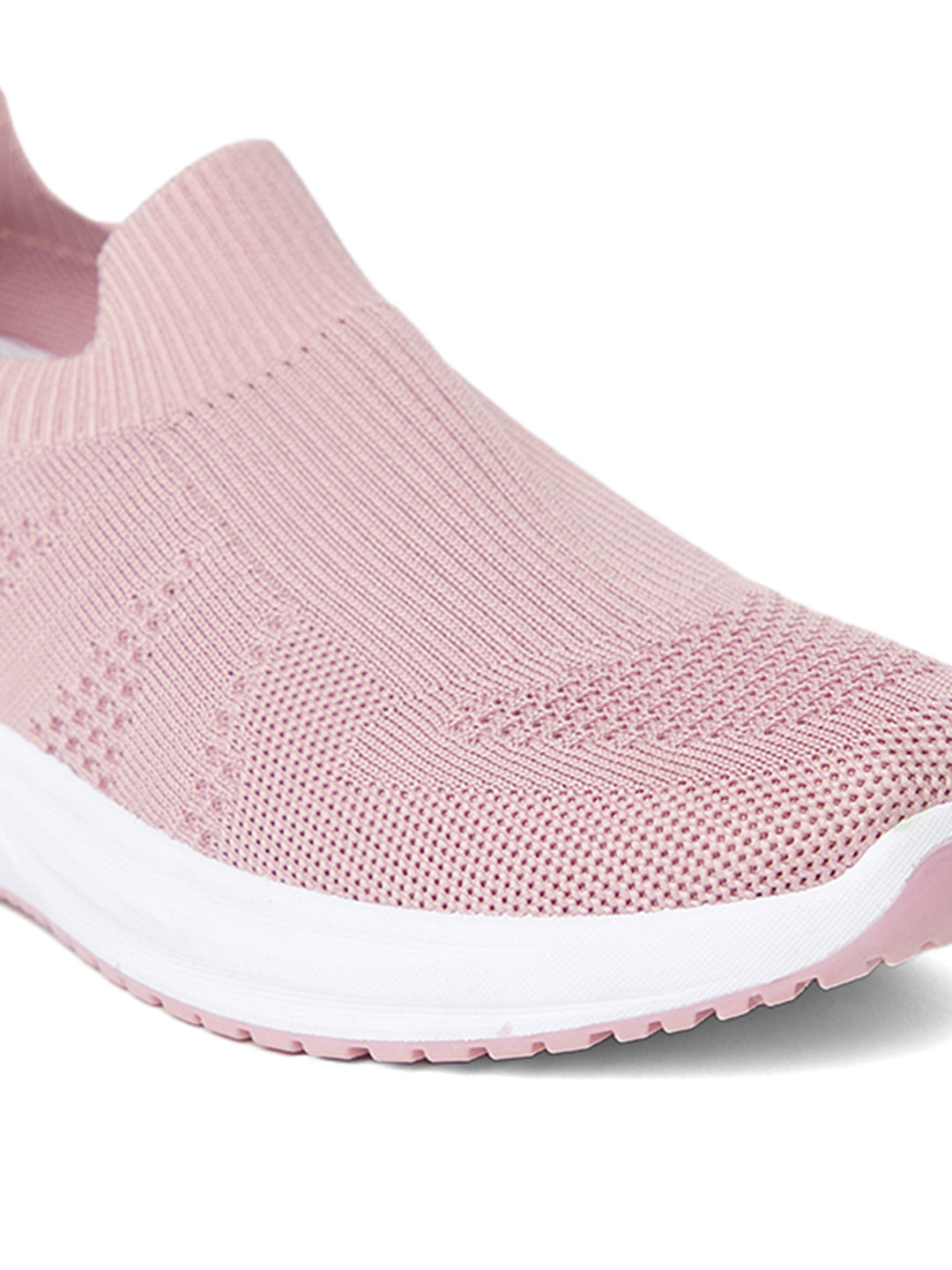 Mozafia Walk Series Women Sneaker
