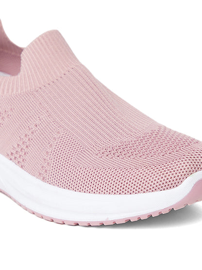 Mozafia Walk Series Women Sneaker