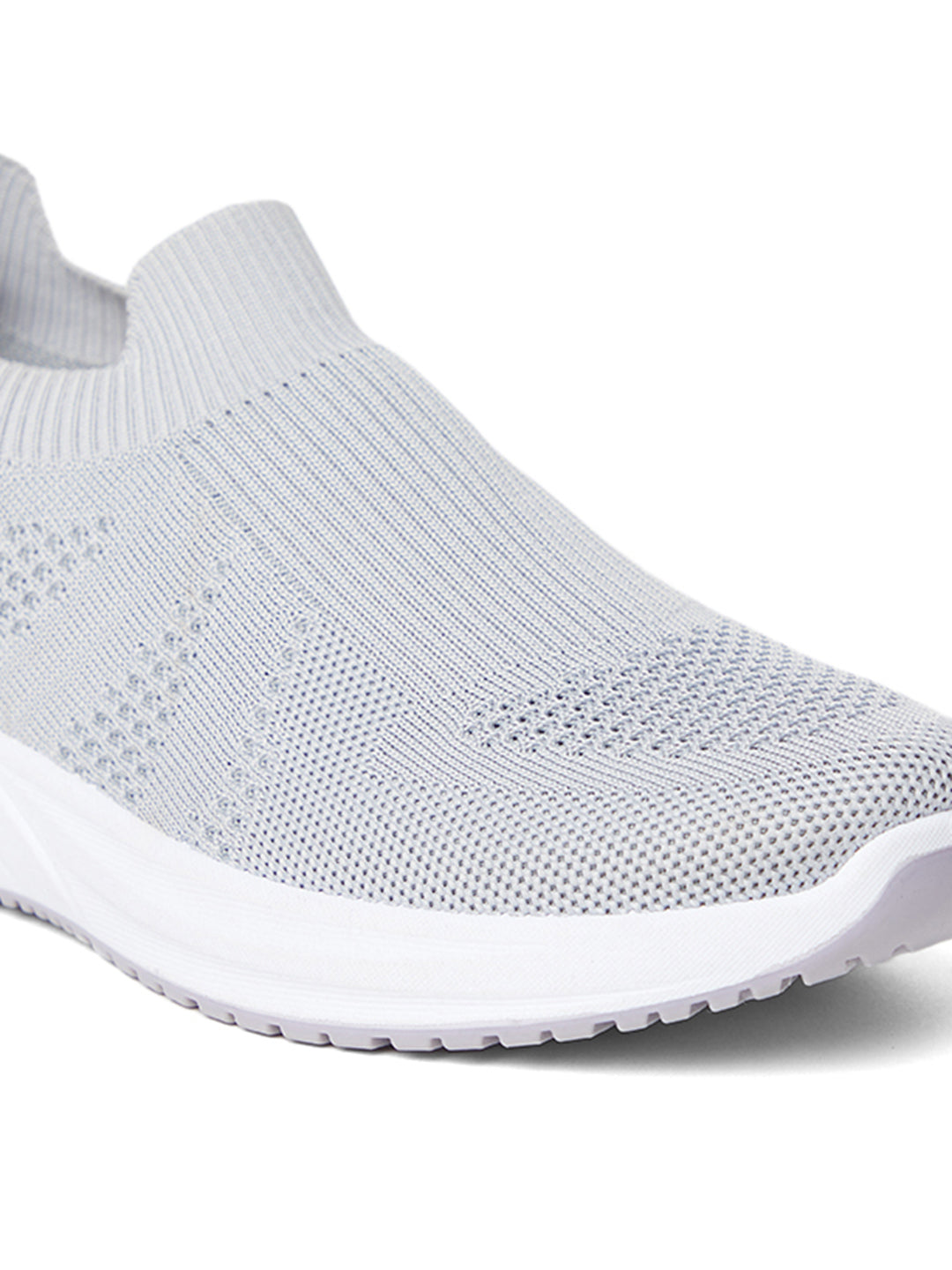 Mozafia Walk Series Women Sneaker