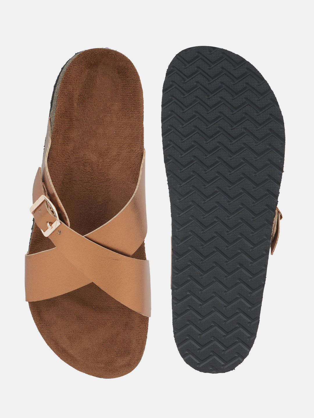 Women's Flats Sandals