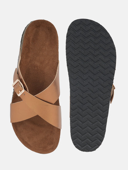 Women's Flats Sandals