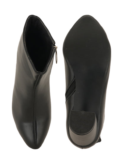 MOZAFIA Heels Sandals for Women