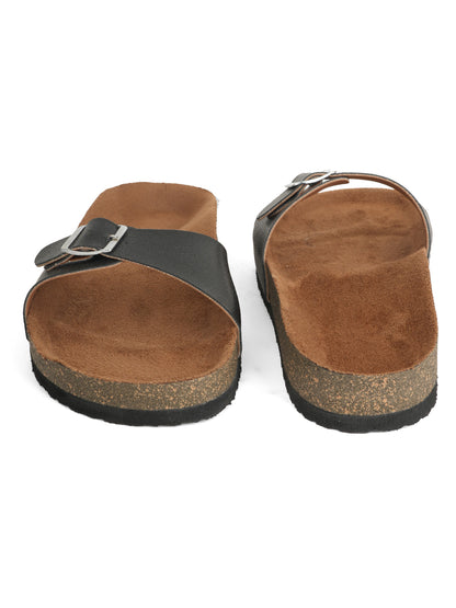 Women's Flats Sandals