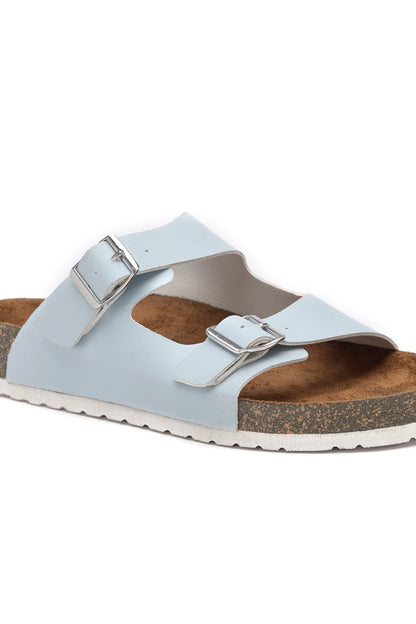 Women's Flats Sandals
