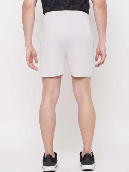 Mozafia Men Sports Shorts For GYM| Walking |Running