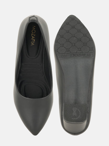 MOZAFIA Heels Sandals for Women