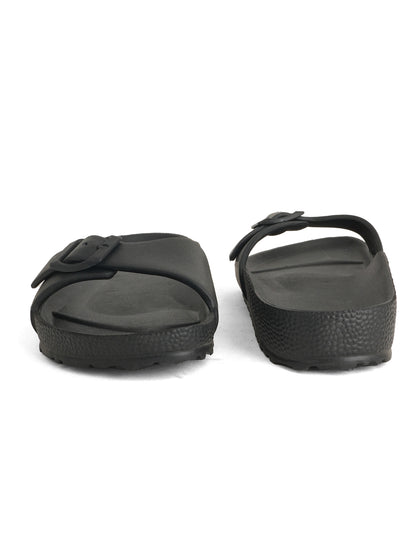 Women's Slipper – Comfort and Style