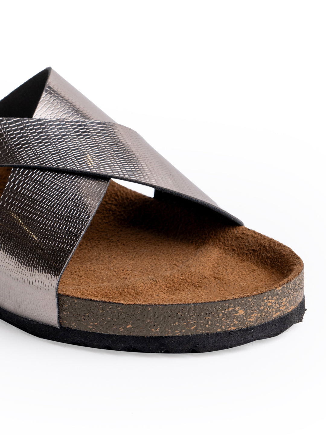 Women's Flats Sandals