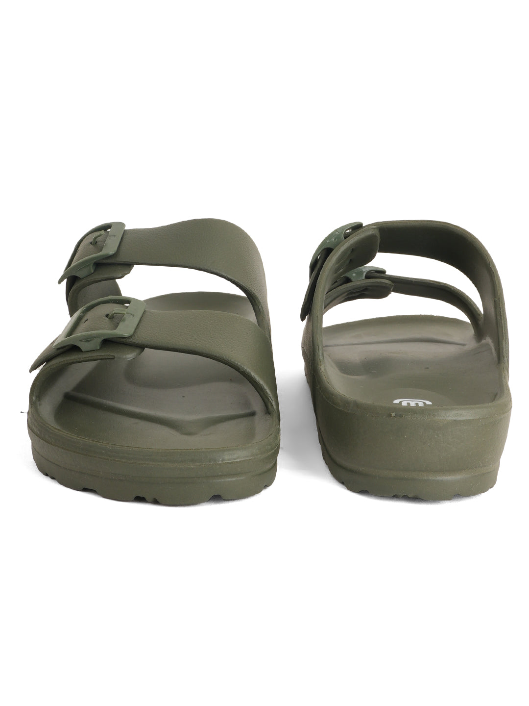 Men's Slipper – Comfort and Style