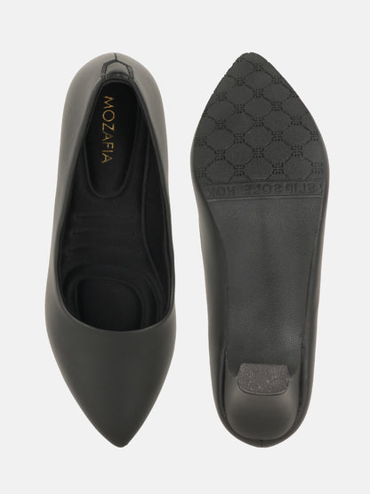 MOZAFIA Heels Sandals for Women