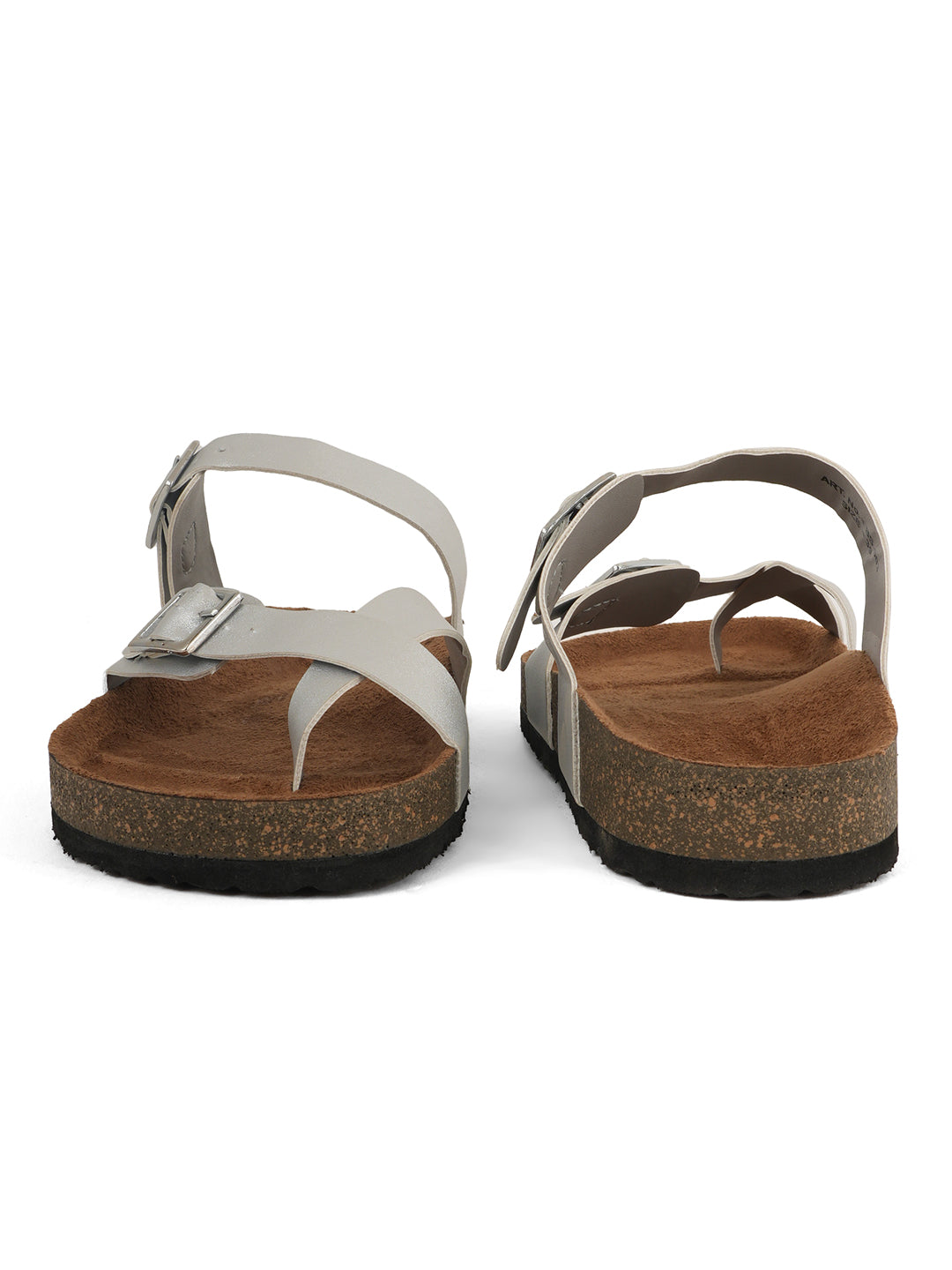Women's Flats Sandals