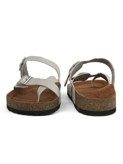 Women's Flats Sandals