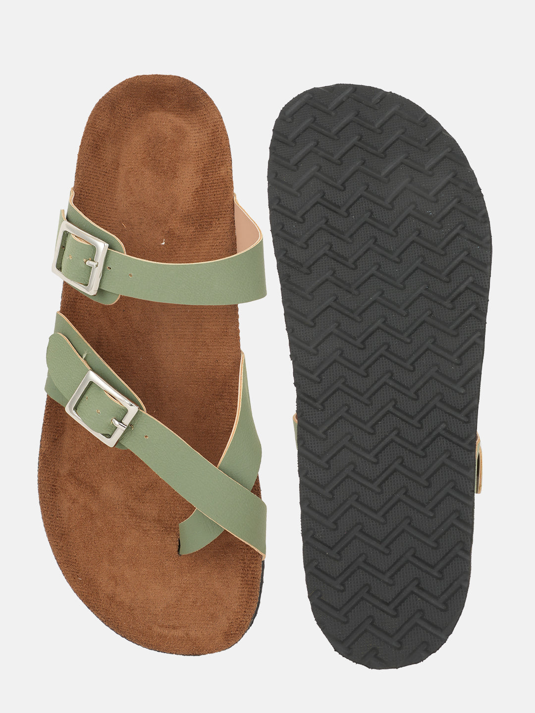 Women's Flats Sandals