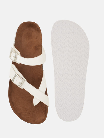 Women's Flats Sandals