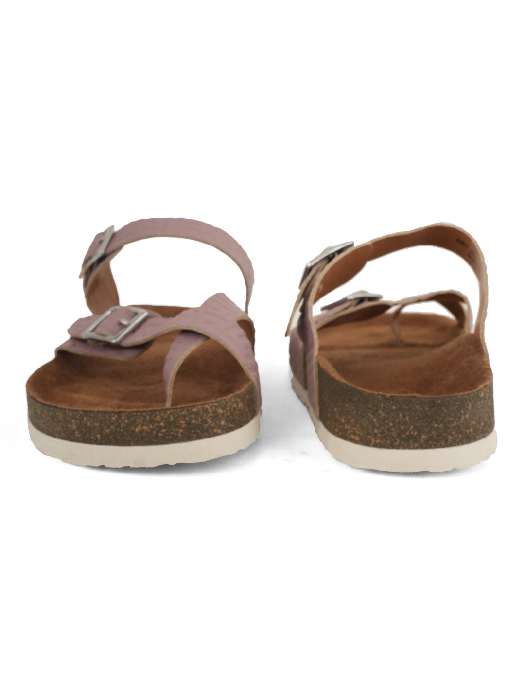 Women's Flats Sandals