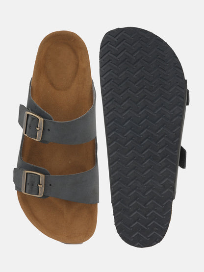Men's Flats Sandals