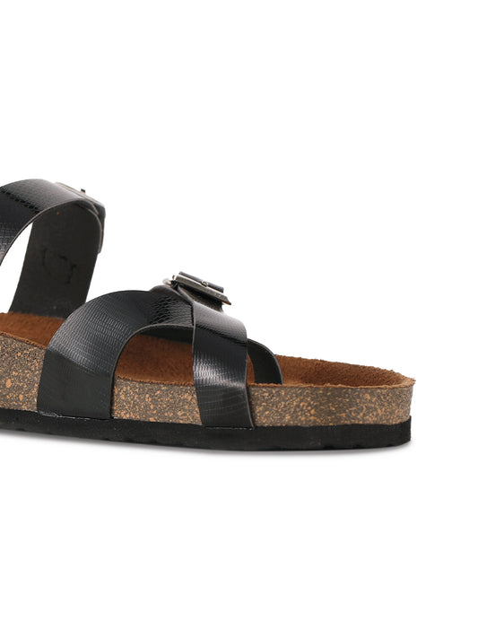 Women's Flats Sandals