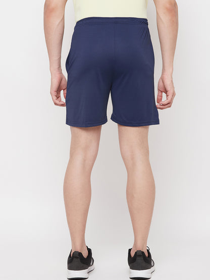 Mozafia Men Sports Shorts For GYM| Walking |Running