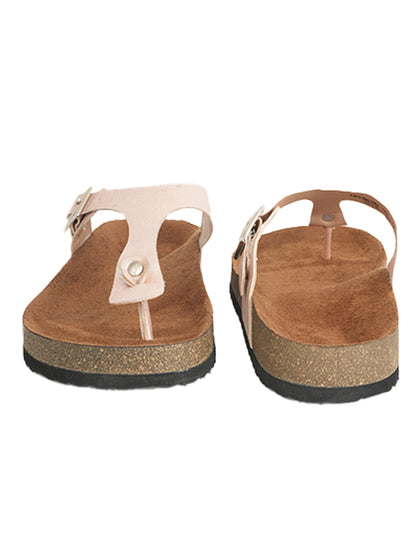 Women's Flats Sandals