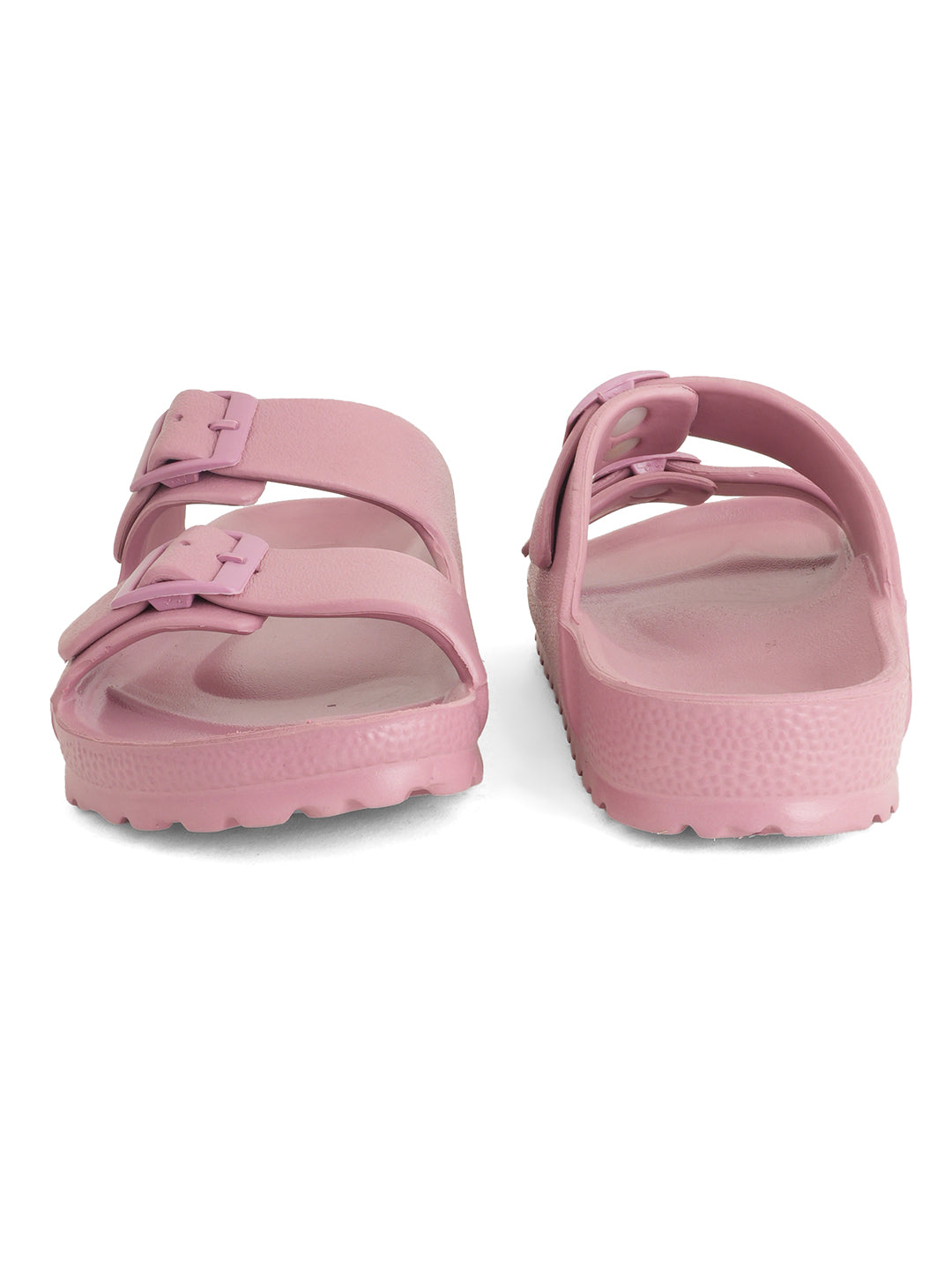 Women's Slipper – Comfort and Style
